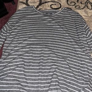 Aerie shirt